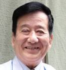 神田川俊郎