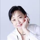 川上麻衣子