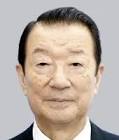 江崎鉄磨