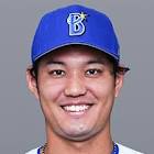 藤浪晋太郎