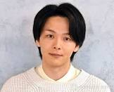 中村倫也