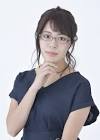 篠原かをり