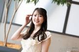 辻󠄀本菜々子