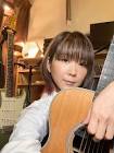 森恵 (歌手)
