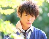 木村虎太郎