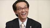 緋田康人