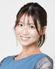 大坪奈津子