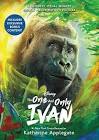 IVAN