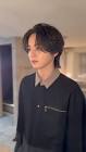 齊藤崇太