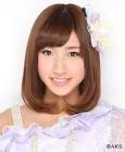 松原夏海