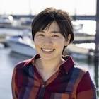 中野裕子