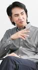 田島貴男