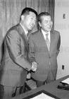中村長芳