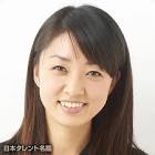 建みさと