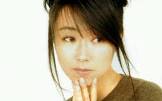 小松未歩