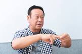 森末慎二