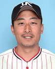 坂本光士郎