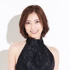 藤井香愛