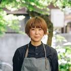 工藤れいか