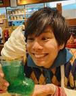 かっちゃん (Youtuber)