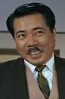 田島義文