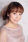 池澤春菜