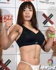 中井りん