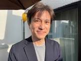 新タ悦男