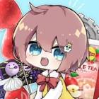 かあいいちゃん