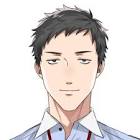 社築 (VTuber)