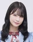 和田海佑