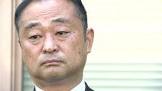 宮沢元