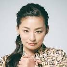 田原可南子