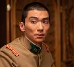 奥野瑛太