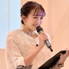 高木マーガレット