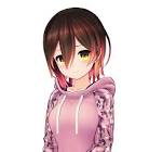 ロボ子さん
