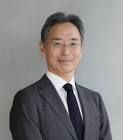 木村実