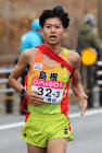 伊藤蒼唯