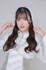山田まひろ