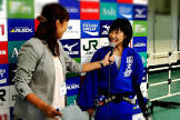 岡本理帆