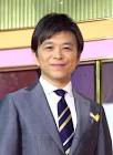 武田真一