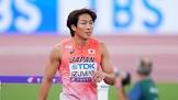 泉谷駿介