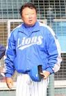 長嶋清幸