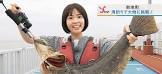 田口詩織