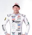 中山雄一