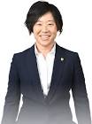 三上尚子