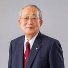 稲盛和夫