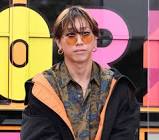 渋谷龍太
