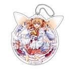 サニーミルク (東方)