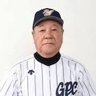 柴田勲